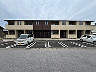 滋賀県米原市下多良1丁目：物件画像／ピタットハウス長浜店　株式会社アソシエホーム