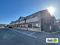 滋賀県長浜市平方町：物件画像／ピタットハウス長浜店　株式会社アソシエホーム