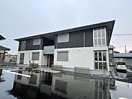滋賀県長浜市相撲町：物件画像／ピタットハウス長浜店　株式会社アソシエホーム