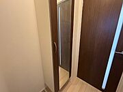 シューズボックス