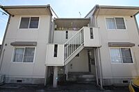 滋賀県米原市下多良1丁目：物件画像／ピタットハウス長浜店　株式会社アソシエホーム