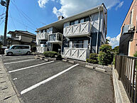 滋賀県長浜市朝日町：物件画像／ピタットハウス長浜店　株式会社アソシエホーム