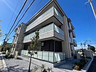 滋賀県米原市下多良3丁目：物件画像／ピタットハウス長浜店　株式会社アソシエホーム