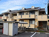 滋賀県米原市下多良3丁目：物件画像／ピタットハウス長浜店　株式会社アソシエホーム