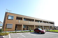 滋賀県長浜市下坂浜町：物件画像／ピタットハウス長浜店　株式会社アソシエホーム