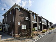 滋賀県長浜市山階町596番地1：物件画像／ピタットハウス長浜店　株式会社アソシエホーム