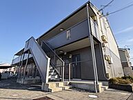 滋賀県米原市下多良1丁目：物件画像／ピタットハウス長浜店　株式会社アソシエホーム