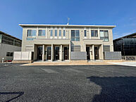 滋賀県長浜市三ツ矢元町：物件画像／ピタットハウス長浜店　株式会社アソシエホーム