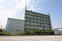 びわこマンション