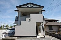 滋賀県米原市下多良1丁目：物件画像／ピタットハウス長浜店　株式会社アソシエホーム