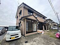 滋賀県長浜市相撲町：物件画像