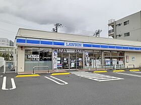 セジュール 303 ｜ 茨城県日立市会瀬町１丁目（賃貸アパート1LDK・3階・52.99㎡） その16