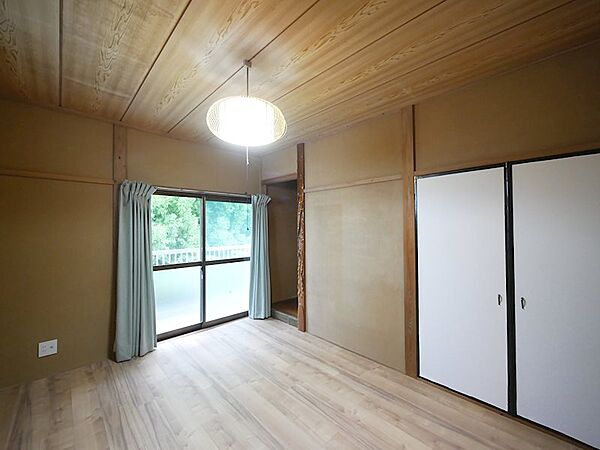 detached 茨城県日立市中丸町１丁目

地図を見る