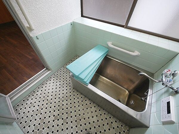 detached 茨城県日立市中丸町１丁目

地図を見る