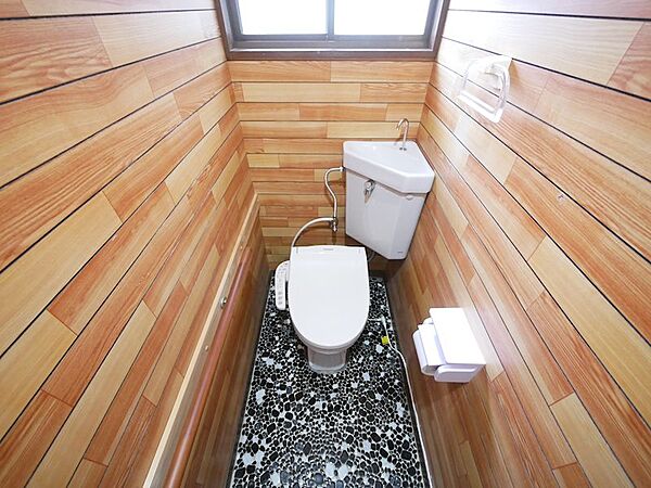 detached 茨城県日立市中丸町１丁目

地図を見る