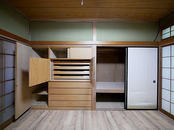 detached 茨城県日立市中丸町１丁目

地図を見る