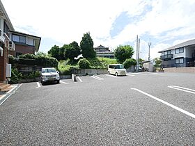 メゾンエレガンII 204 ｜ 茨城県日立市相田町３丁目（賃貸アパート1LDK・2階・44.97㎡） その14