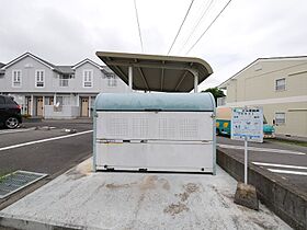 サンライト　ヒルズ 202 ｜ 茨城県日立市金沢町４丁目（賃貸アパート2LDK・2階・51.67㎡） その27