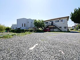 ルソレイユ 102 ｜ 茨城県日立市東成沢町１丁目（賃貸アパート1LDK・1階・37.00㎡） その14