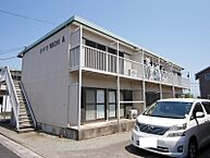 茨城県日立市末広町3丁目：物件画像／大みか不動産株式会社　日立店