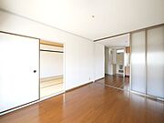 洋室6帖
