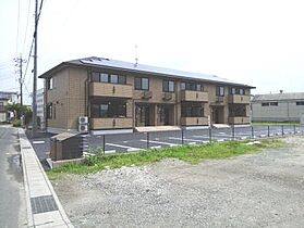 ブリックピエール 103 ｜ 茨城県高萩市大字高戸（賃貸アパート2LDK・1階・58.72㎡） その6