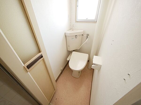 apartment 茨城県高萩市大字安良川
安良川の賃貸情報を見る
物件地図