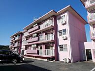 茨城県高萩市大字安良川：物件画像／大みか不動産株式会社　日立店