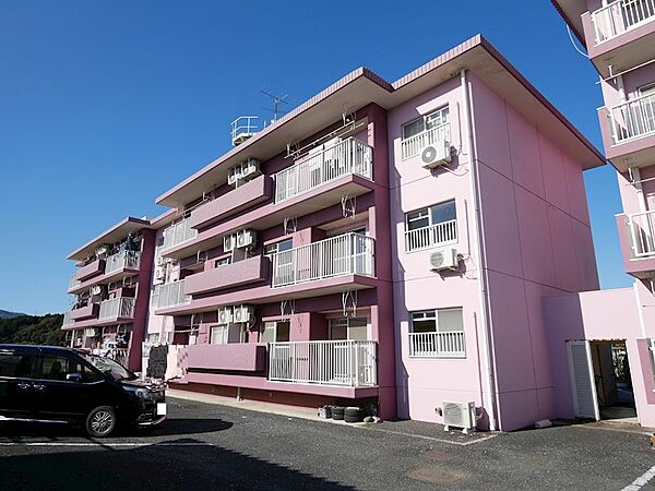 apartment 茨城県高萩市大字安良川
安良川の賃貸情報を見る
物件地図