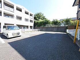 ブラットハラーI 203 ｜ 茨城県日立市田尻町３丁目（賃貸マンション2DK・2階・46.97㎡） その13