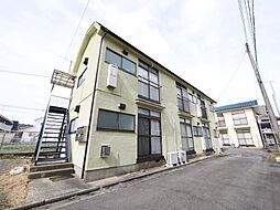🉐敷金礼金0円！🉐メゾンエチュードA