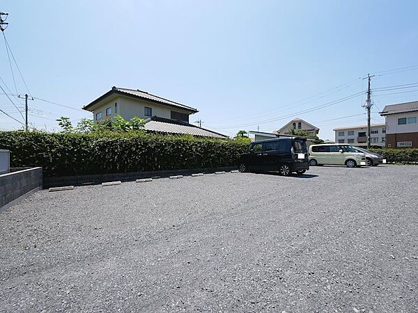 広洋ハイツ 201｜茨城県日立市諏訪町１丁目(賃貸アパート2K・2階・34.78㎡)の写真 その14