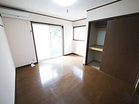 ヴィラ山茶花 103 ｜ 茨城県日立市諏訪町３丁目（賃貸アパート1K・1階・23.18㎡） その5