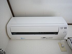 ベルフラワー 202 ｜ 茨城県日立市鮎川町２丁目（賃貸アパート1K・2階・23.18㎡） その11