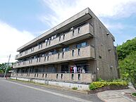 茨城県常陸太田市大平町：物件画像／大みか不動産株式会社　日立店