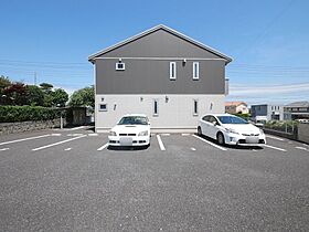 メゾン桜 202 ｜ 茨城県日立市南高野町１丁目（賃貸アパート1LDK・2階・51.08㎡） その22