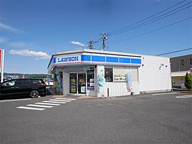 アルカディアII 103 ｜ 茨城県常陸太田市内堀町（賃貸アパート1LDK・1階・50.14㎡） その22