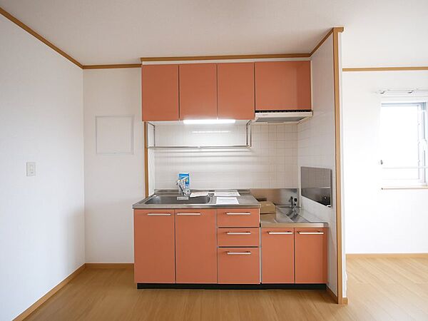 apartment 茨城県常陸太田市中城町
中城町の賃貸情報を見る
物件地図