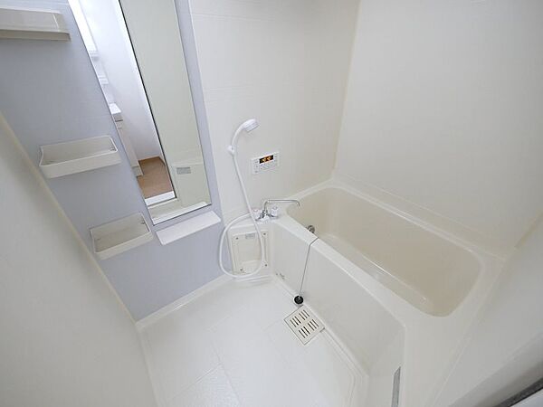 apartment 茨城県常陸太田市中城町
中城町の賃貸情報を見る
物件地図