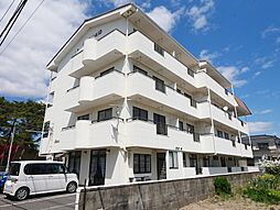 🉐敷金礼金0円！🉐マーメイド