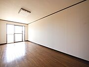 洋室10．5帖
