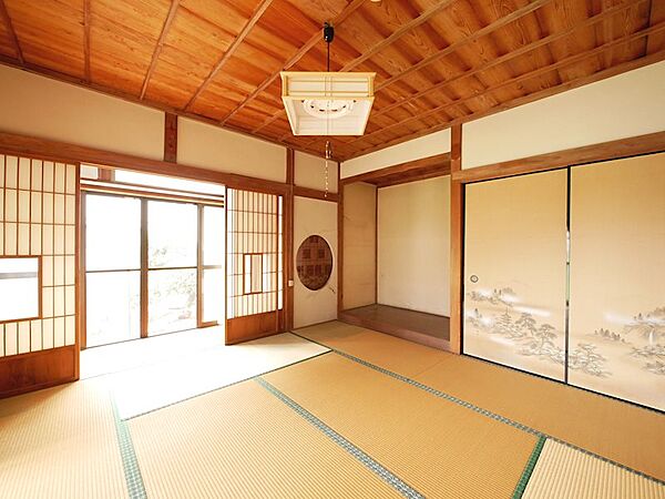 detached 茨城県日立市幸町２丁目

地図を見る