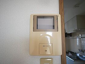 ワイズフラッツNC 303 ｜ 茨城県日立市大久保町１丁目（賃貸マンション1K・3階・27.96㎡） その11