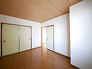 洋5.7