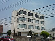茨城県日立市久慈町2丁目：物件画像／大みか不動産株式会社　日立店