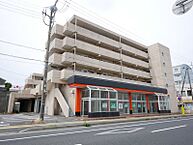 茨城県日立市大みか町4丁目：物件画像／大みか不動産株式会社　日立店