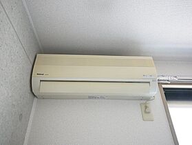 オクトハウス 103 ｜ 茨城県日立市久慈町６丁目（賃貸アパート1K・1階・27.08㎡） その12