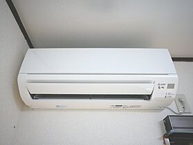 パレロワイヤル 106 ｜ 茨城県日立市大みか町６丁目（賃貸アパート1R・1階・26.02㎡） その12