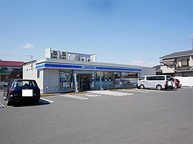 リバプールカルテットD 102K ｜ 茨城県日立市久慈町２丁目（賃貸アパート1K・1階・22.77㎡） その16