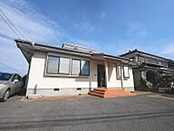 茨城県日立市東大沼町3丁目：物件画像／大みか不動産株式会社　日立店